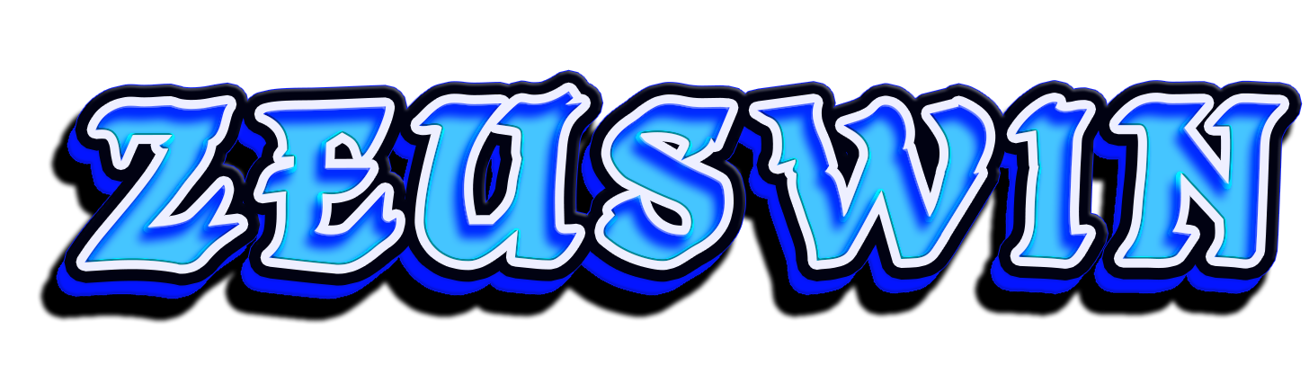 ZEUSWIN
